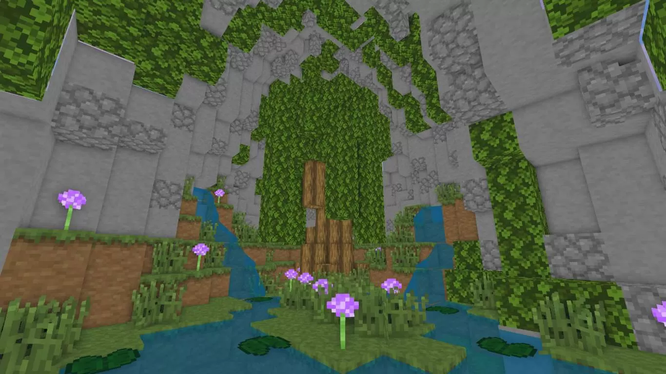 Gallery Image 6 for Stozy Siha on PVPRP